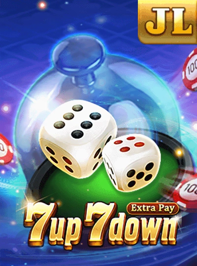 777mmk